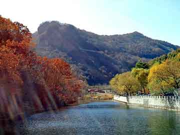 澳门精准正版免费大全14年新，漫樱贵族学院